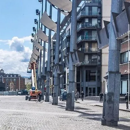 Vandrarhem The