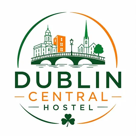 The * Dublin